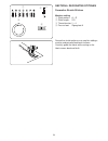 Instruction And Reference Manual - (page 58)