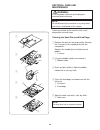Instruction And Reference Manual - (page 66)