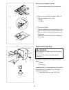 Instruction And Reference Manual - (page 68)