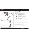 Product & training manual - (page 5)