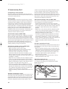 Instructions For Installation And Servicing - (page 34)