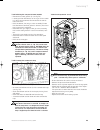 Instructions For Installation And Servicing - (page 43)