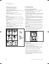 Instructions For Installation And Servicing - (page 44)