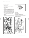 Instructions For Installation And Servicing - (page 52)