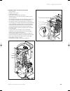 Instructions For Installation And Servicing - (page 53)