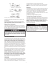 Installation, Operation & Maintenance Instructions Manual - (page 3)