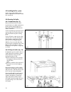 Instructions For Installation And Servicing - (page 18)