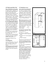 Instructions For Installation And Servicing - (page 33)