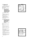 Instructions For Installation And Servicing - (page 46)