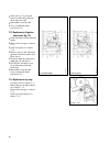 Instructions For Installation And Servicing - (page 48)