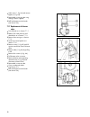 Instructions For Installation And Servicing - (page 50)