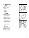Instructions For Installation And Servicing - (page 51)