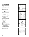 Instructions For Installation And Servicing - (page 54)