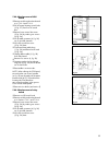 Instructions For Installation And Servicing - (page 55)