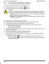 Installation And Operating Manua - (page 14)