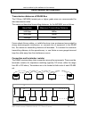 Install Manual - (page 26)