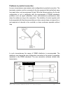 Install Manual - (page 28)