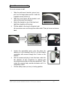 Install Manual - (page 33)