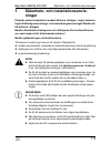 Installation And Operating Manual - (page 115)