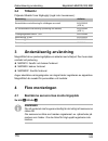 Installation And Operating Manual - (page 118)