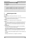 Installation And Operating Manual - (page 122)