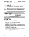 Installation And Operating Manual - (page 153)