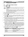 Installation And Operating Manual - (page 197)