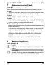 Installation And Operating Manual - (page 201)