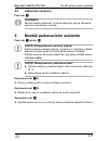 Installation And Operating Manual - (page 213)