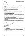 Installation And Operating Manual - (page 216)