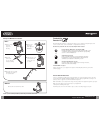 Product & Training Manual - (page 4)