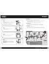 Product & Training Manual - (page 5)