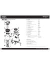 Product & Training Manual - (page 9)
