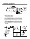 Instruction And Reference Manual - (page 15)