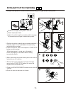 Instruction And Reference Manual - (page 21)
