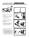 Instruction And Reference Manual - (page 25)