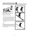 Instruction And Reference Manual - (page 30)