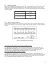 Installation and operation manual - (page 18)