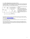 Installation and operation manual - (page 25)