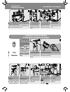 Quick Instruction Manual - (page 22)