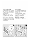 Instructions For Use And Care Manual - (page 19)