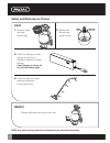 Product And Training Manual - (page 10)