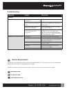 Product And Training Manual - (page 11)