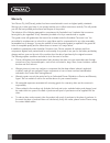 Product And Training Manual - (page 12)