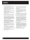 Product & Training Manual - (page 4)