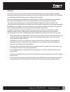 Product & Training Manual - (page 11)