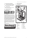 Installation And Maintenance Instructions Manual - (page 7)