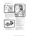 Installation And Maintenance Instructions Manual - (page 32)