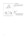 Instruction And Reference Manual - (page 19)