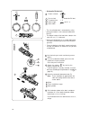 Instruction And Reference Manual - (page 51)